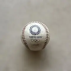 2026年最新】東京オリンピック 野球 ボールの人気アイテム - メルカリ