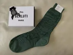 2025年最新】Berluti ソックスの人気アイテム - メルカリ