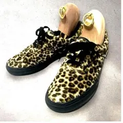 【23.5cm】ファビオルスコーニ スクエアトゥ レザーサンダル 楽天市場】メッシュ シューズ（レディース靴｜靴）の通販