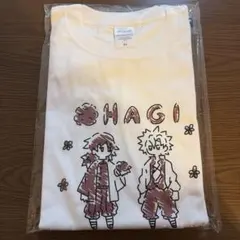 2026年最新】おはぎ tシャツの人気アイテム - メルカリ