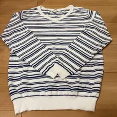 Item thumbnail for item 9b8ea7d4-0f37-48cf-bc7b-c9e56ec446a9