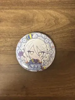 2026年最新】プリパラ ひびき 缶バッジの人気アイテム - メルカリ