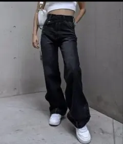 Item thumbnail for item 16dd6e7e-7ac4-4f6c-9930-134d6d691479