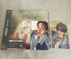 ナムの女様 リクエスト 2点 まとめ商品