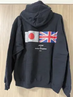 LYFT リフト　パーカー　4点セット LÝFT Official Store - (リフト公式オンラインストア)