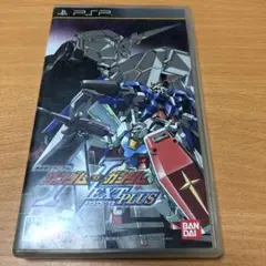 機動戦士ガンダム ガンダムVS.ガンダムNEXT PLUS