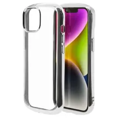 ラスタバナナ　iPhone13,14用ケースのサムネイル
