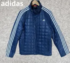 キルティング キルティングジャケット