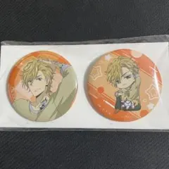 2025年最新】家庭教師ヒットマンreborn ひこくじの人気アイテム - メルカリ