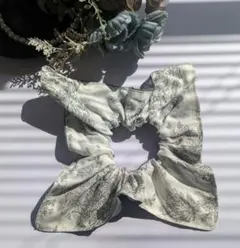 e_e様 リクエスト 2点 まとめ商品