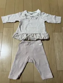 Item thumbnail for item 0ab9b3c9-c2dc-43c5-a27f-70cd7fecc808