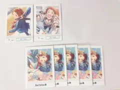 あんスタ 天満光 ぱしゃこれ