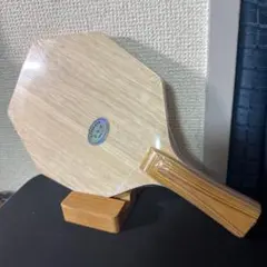 シムクラフト シェルコングリップ Shim Craft - メルカリ