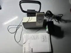 2026年最新】SONY ICZ-R100の人気アイテム - メルカリ