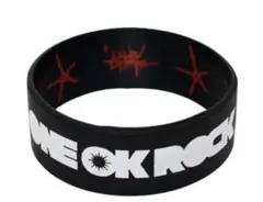 ラバーバンドまとめ売り　 ワンオク　マイファス　ラババンケース付き ラバーバンドまとめ売り ワンオク マイファス ラババンケース付き 楽天