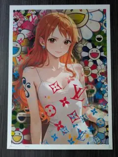 2026年最新】版画の人気アイテム - メルカリ
