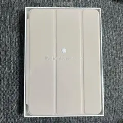 Apple iPad mini Smart Case ソフトピンク