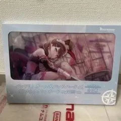 Item thumbnail for item 6aa9fe2c-81bb-49be-be6c-37fe5ecdd5cf