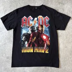 2026年最新】ac/dc アイアンマンの人気アイテム - メルカリ