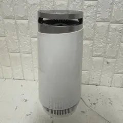 Item thumbnail for item 45af44b8-c859-4ba4-bcaa-7611287cc701