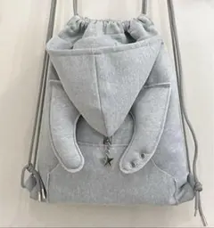 2025年最新】wish ナップサックの人気アイテム - メルカリ