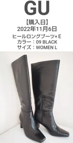 Item thumbnail for item 970e3485-b637-4f75-8662-1c92624f947d