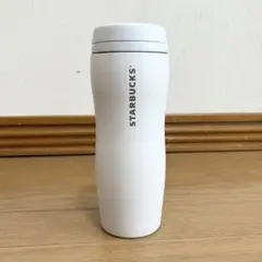 Item thumbnail for item 2f07b43c-6092-4680-aa20-cff0409f140a