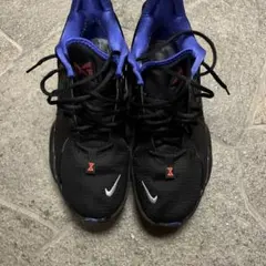 Nike PG5