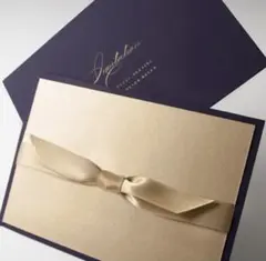 Item thumbnail for item 596a89d2-590b-452e-97db-320021bb567d