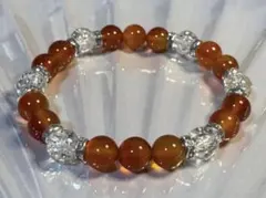 ゆみりんこ様 リクエスト 2点 まとめ商品