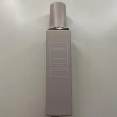 Item thumbnail for item 72cabf99-f44a-46fd-a53b-adcc8554dee6