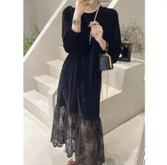 Item thumbnail for item dd30aeba-f4ae-4b30-87ed-4ab7edaed5de