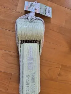 Item thumbnail for item 999dd722-ac99-4496-8a6e-df3c15b4a8ff