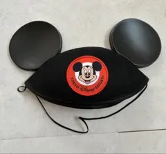 東京ディズニーリゾート ミッキー　イヤーハット