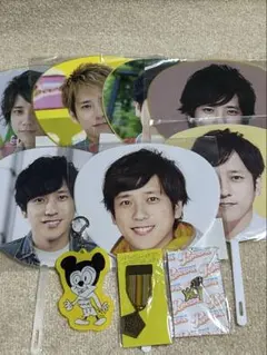 Item thumbnail for item e9637635-81c0-4cab-bf76-0033ff8bd212