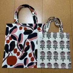 Item thumbnail for item 55676d54-27f5-41d4-a875-504973ddda88