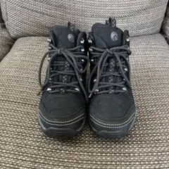 Item thumbnail for item 3dbfd610-368f-49b7-86da-cb5e8ade25f5