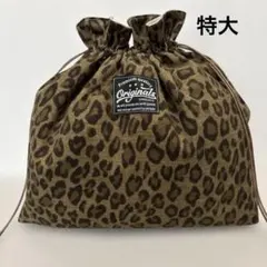 Item thumbnail for item 845a54d4-f08b-4c92-9536-5742d62e4aef