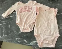 Item thumbnail for item e6298247-8631-4189-8eec-a530945f77e8