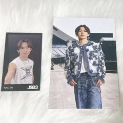 すうぇい様 リクエスト 3点 まとめ商品