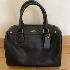 ボストンバッグ