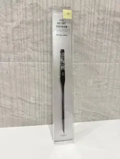 ADA アマノ 20周年限定 プロピンセット XL ブラック レア ADA プロピンセット XLの販売 (アクアマリン熊本)