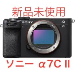 Item thumbnail for item 8a05a4b3-a0d1-40db-9fb2-7b4c776dc469