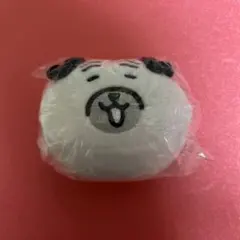 ナガノ パグ