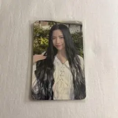 wiz様 リクエスト 3点 まとめ商品