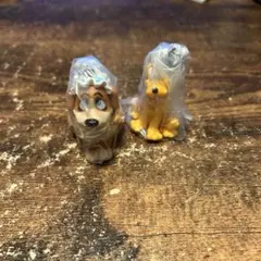 Item thumbnail for item 983687ff-3ab3-45d7-a199-e033e7d6697d