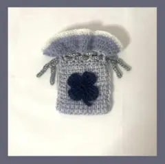 Item thumbnail for item 8ddc7968-5976-4878-846b-199ce7bb9afb