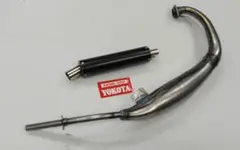 CRM５０専用ダウンタイプチャンバー新品未使用の出品です。rs.yokota製品 CRM50専用ダウンタイプチャンバー新品未使用の出品です。rs