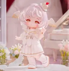 セツ。様 リクエスト 3点 まとめ商品
