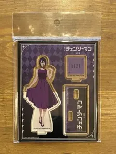 2026年最新】tsutaya マキマの人気アイテム - メルカリ